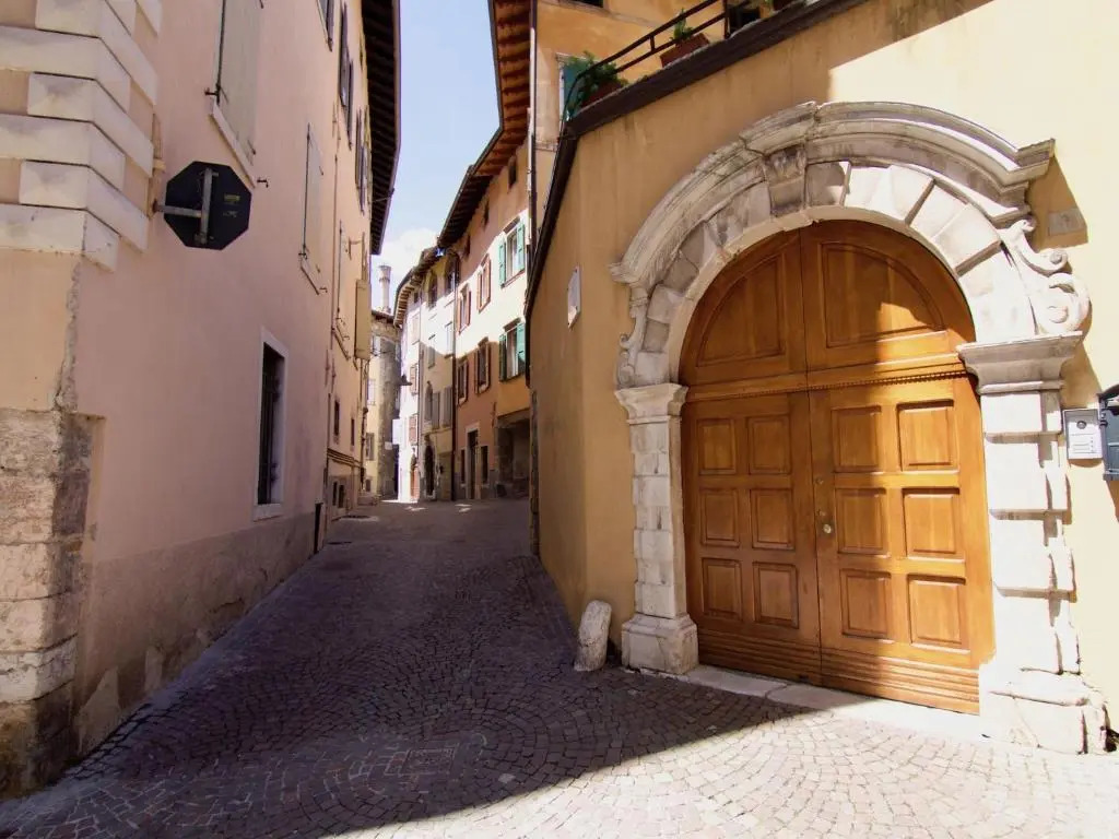 Residenza Castello