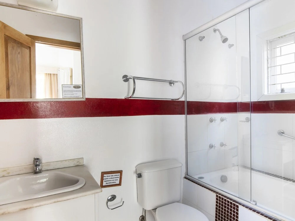 Hotel e Spa Provençal
