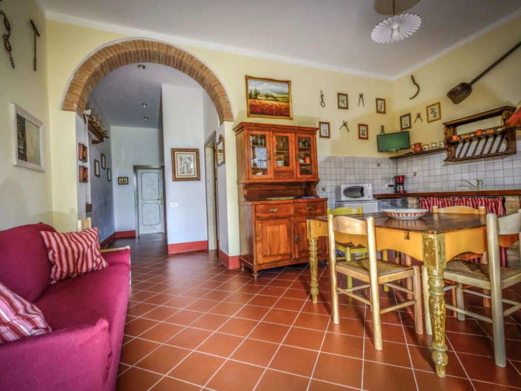 Podere La Torre 16898