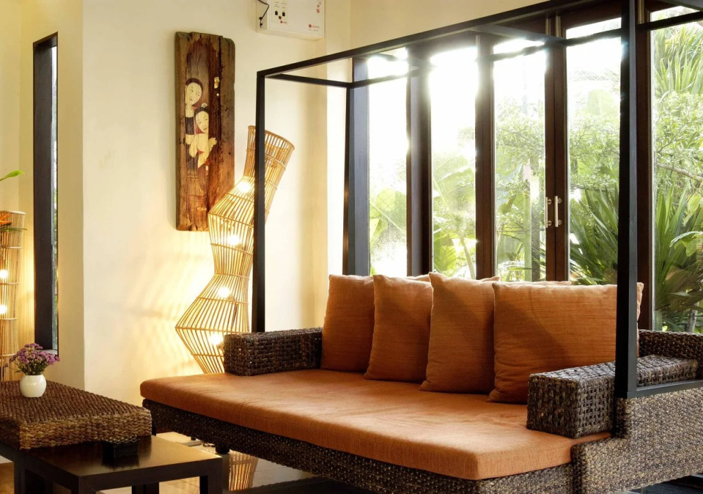 Avantika Boutique Hotel