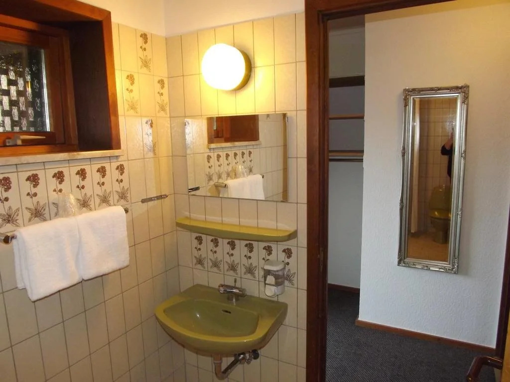 Hotel Bov Kro