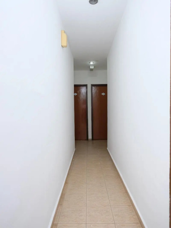 OYO 619 Grand City Hotel 2