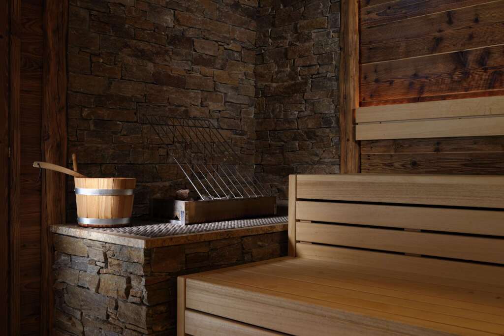 Aspen Alpine Lifestyle Hotel