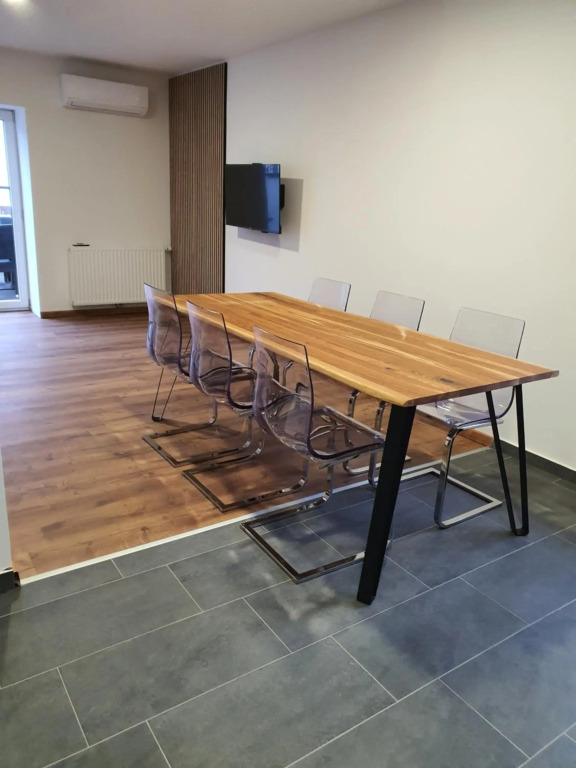 Apartment Šelih
