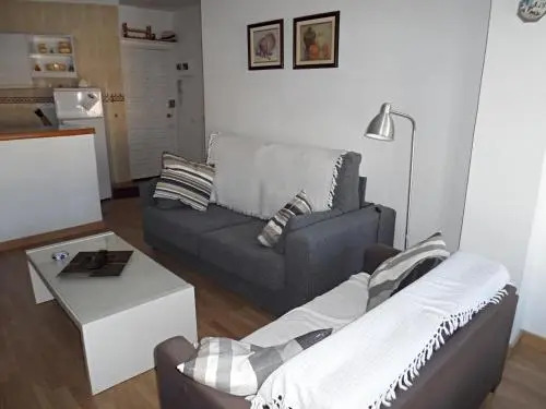 Corona 307 Menyber