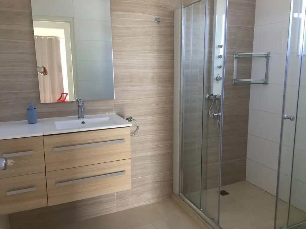 New Fantastic Apartment near Palm Beach