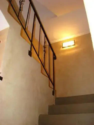 Eskapada