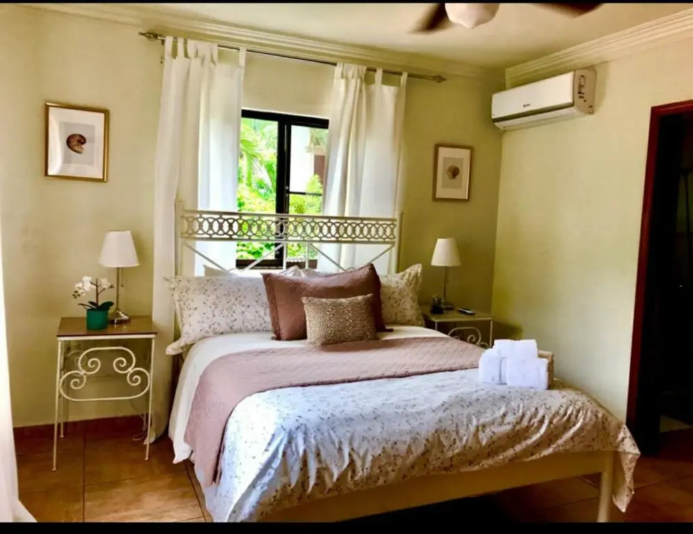 Villa at Metro Country Club