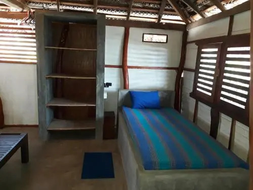 Dream Bungalow