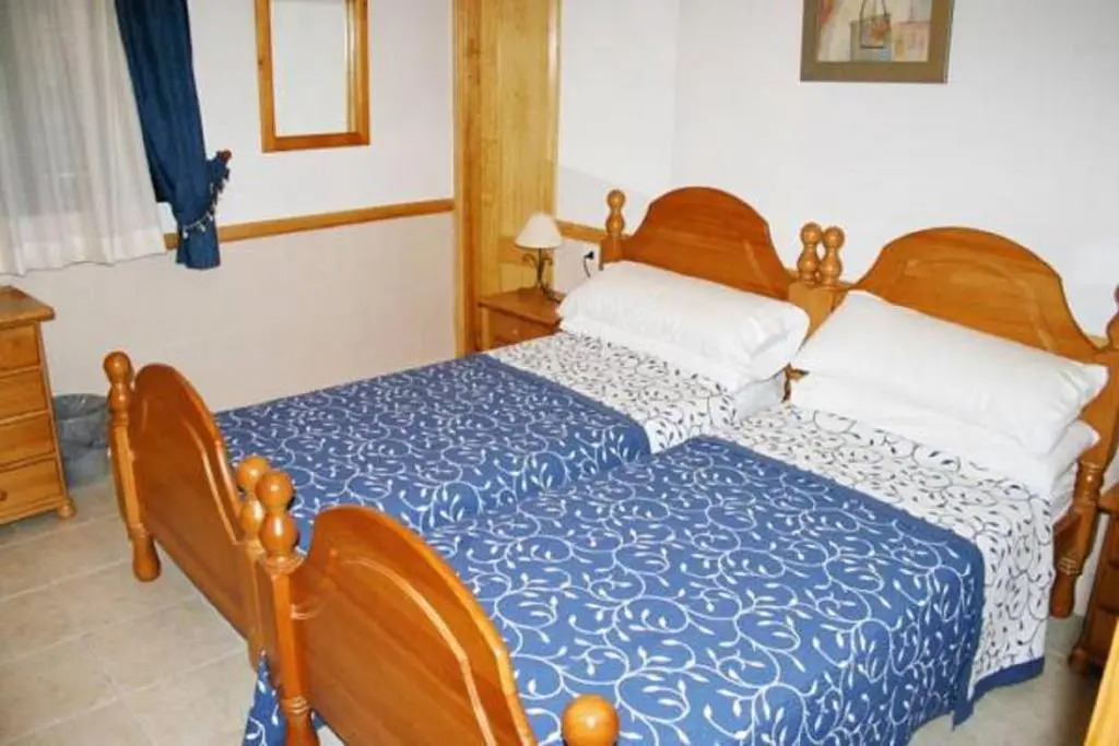 La Vista Pension