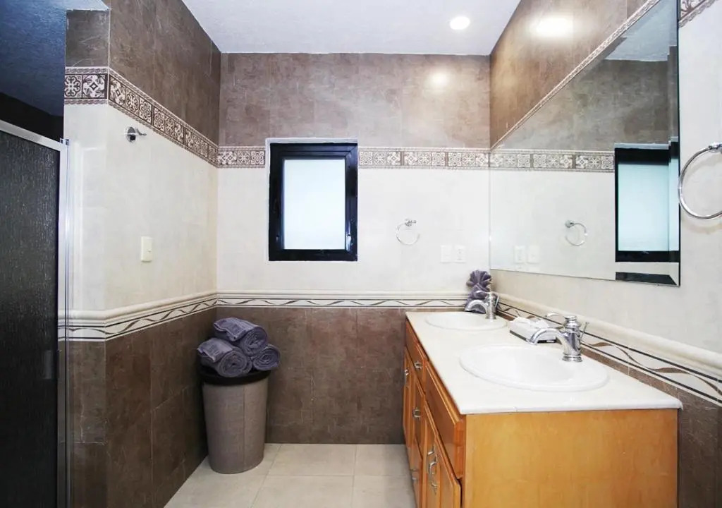 Cozumel Beach House Jasianna Jaxen Luxury Beachfront Villa MILLION DOLLAR Ocean Front Vacation Property