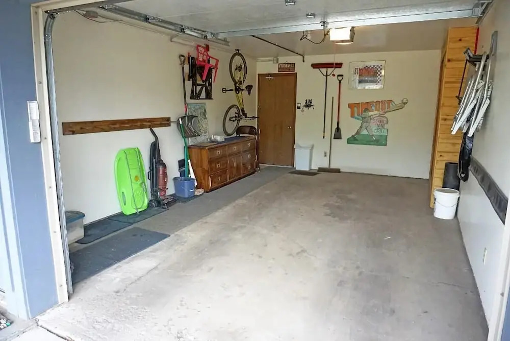 Woodbridge 209 3 Bedroom Townhouse