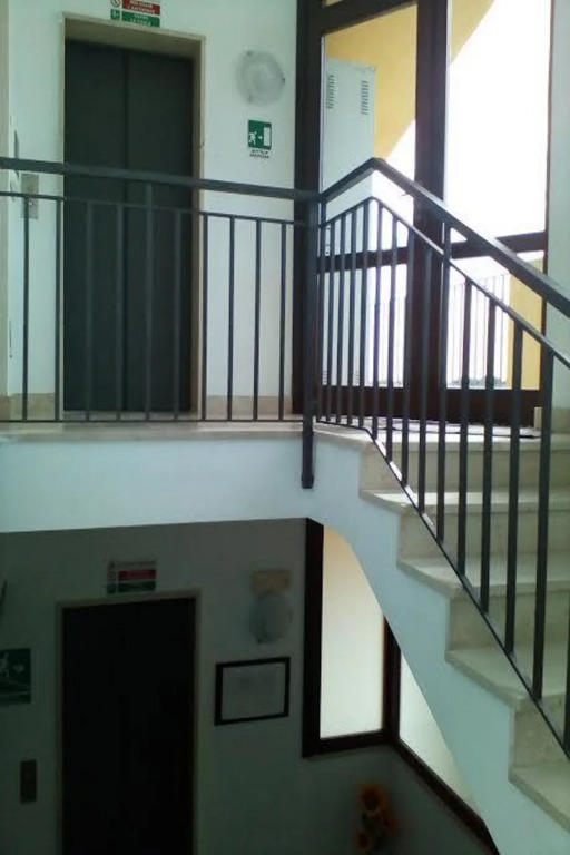 Hotel Isola Di Mozia