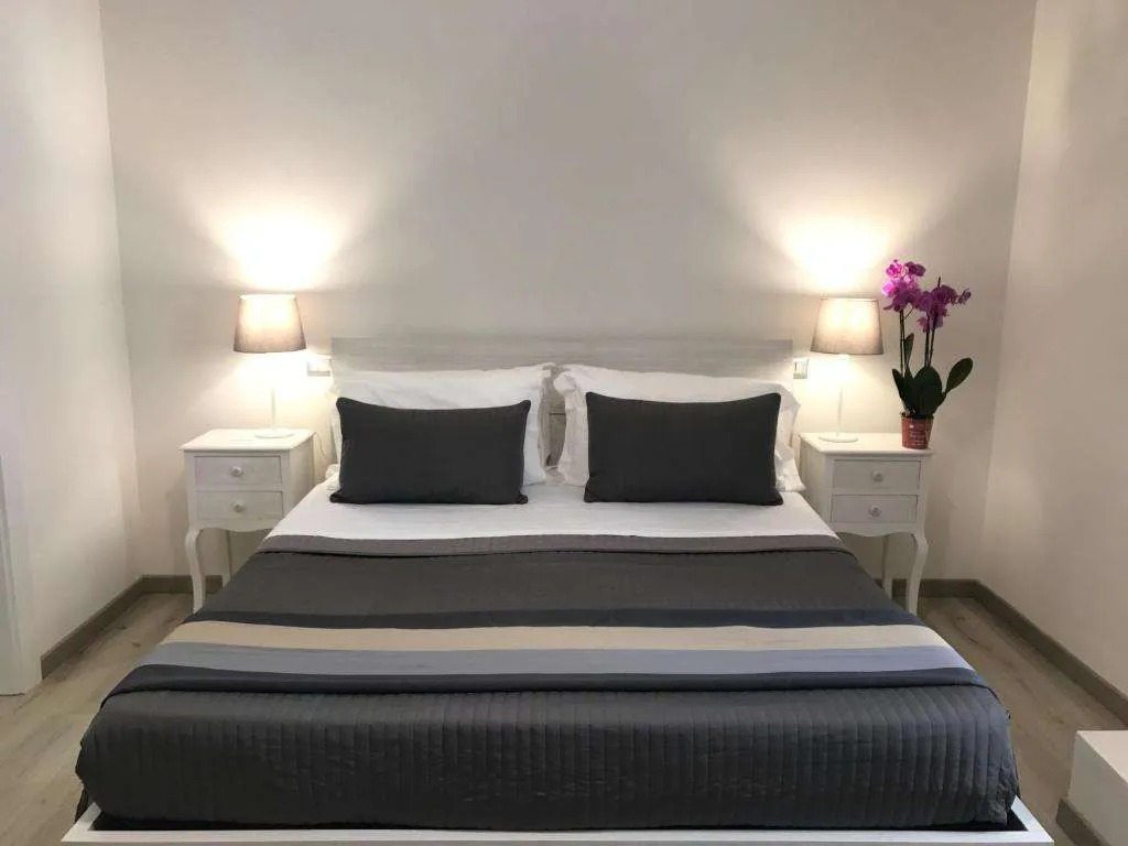 Vacanze Romane