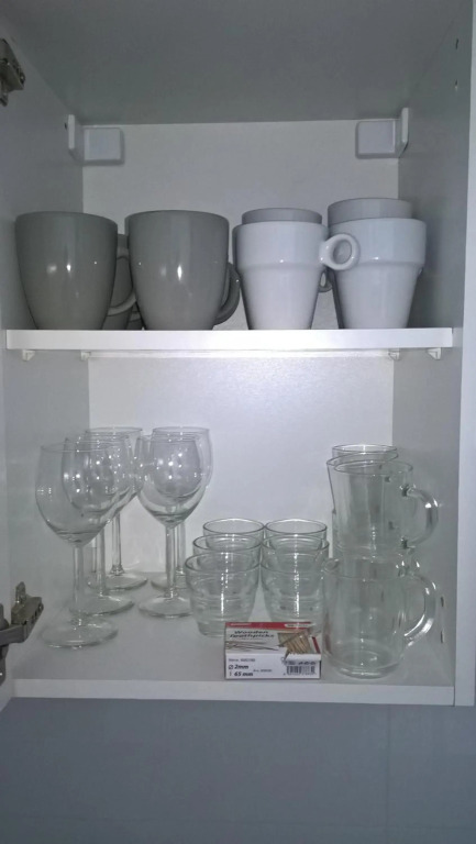Széchenyi Apartman Miskolc belvárosban