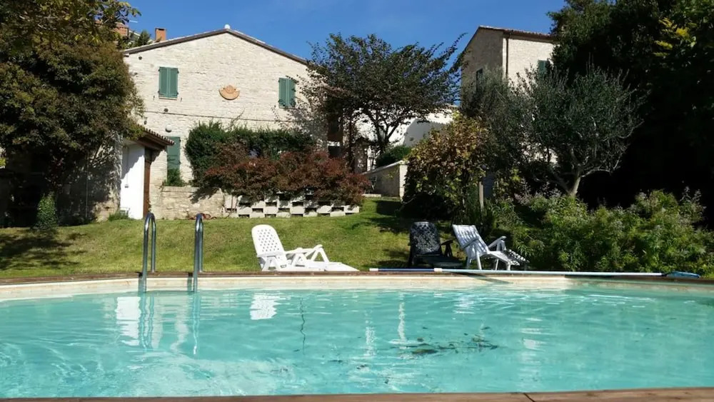 La Panoramica