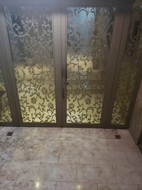 Arkin Daire 1 bedroom