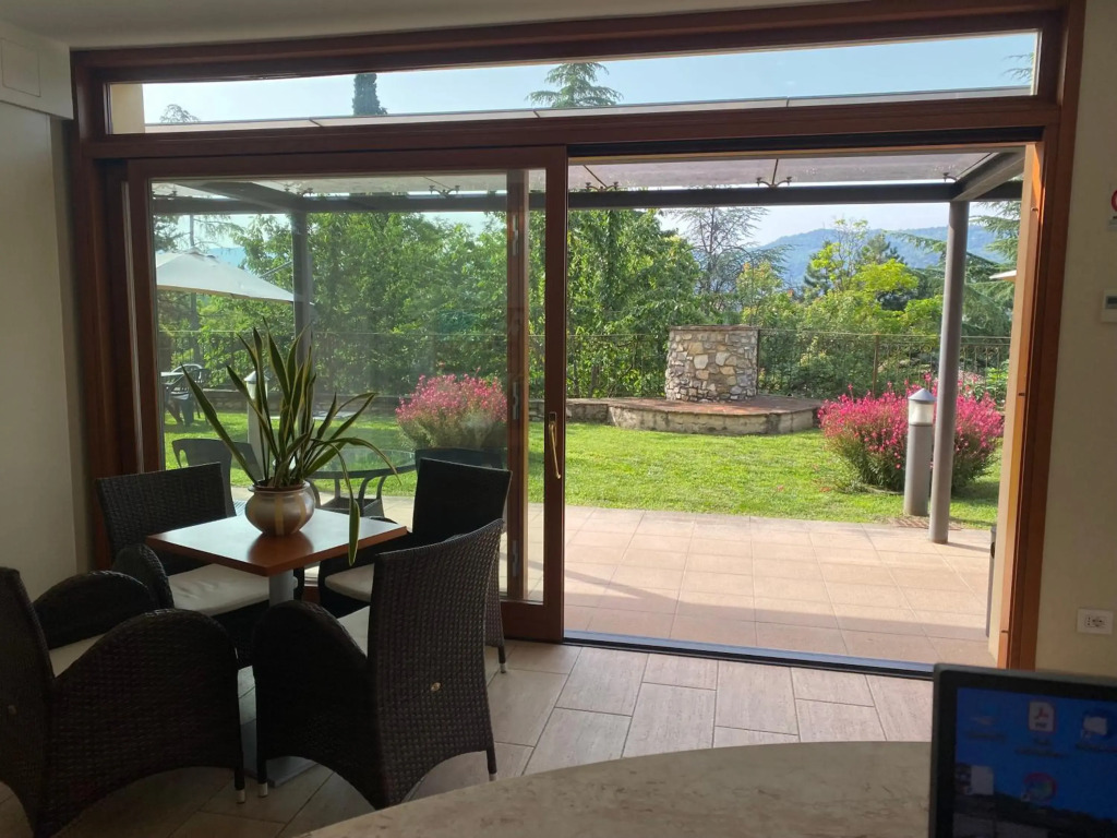 Residence delle Tre Corone