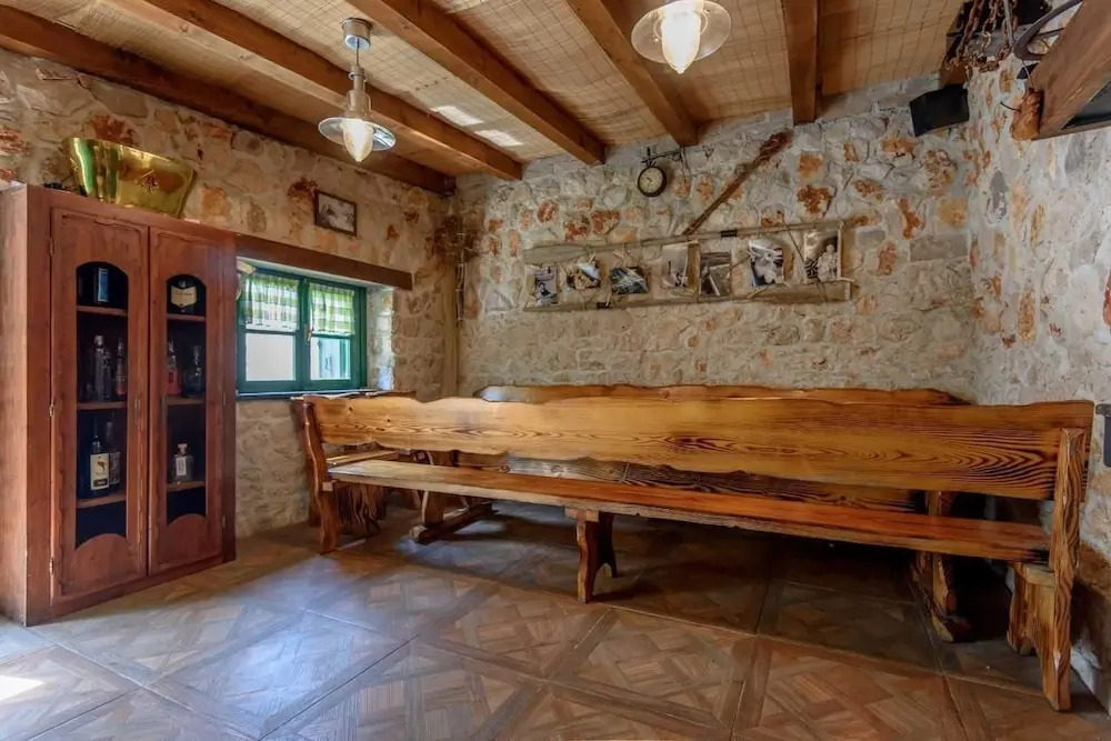 Villa Elen