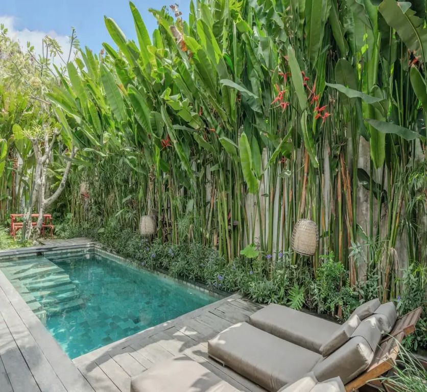 Villa Kula