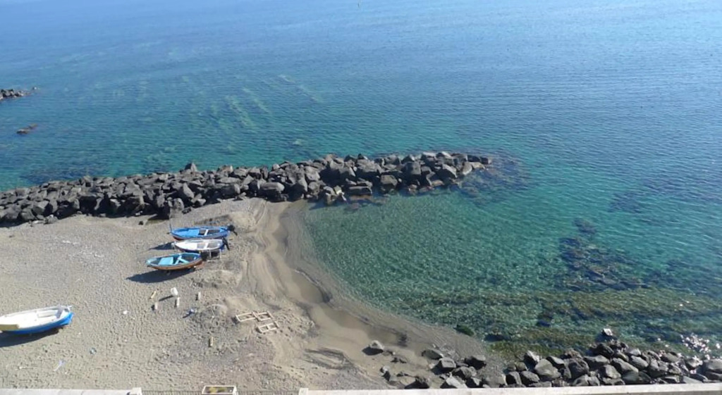 Hotel La Riva