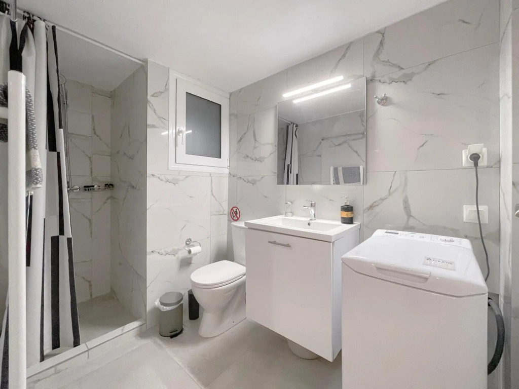 SOKOS Residence, 3' walk from Syngrou-Fix Metro