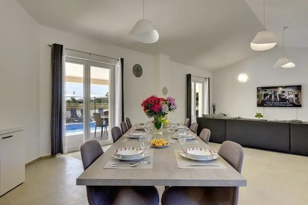Villa Lu