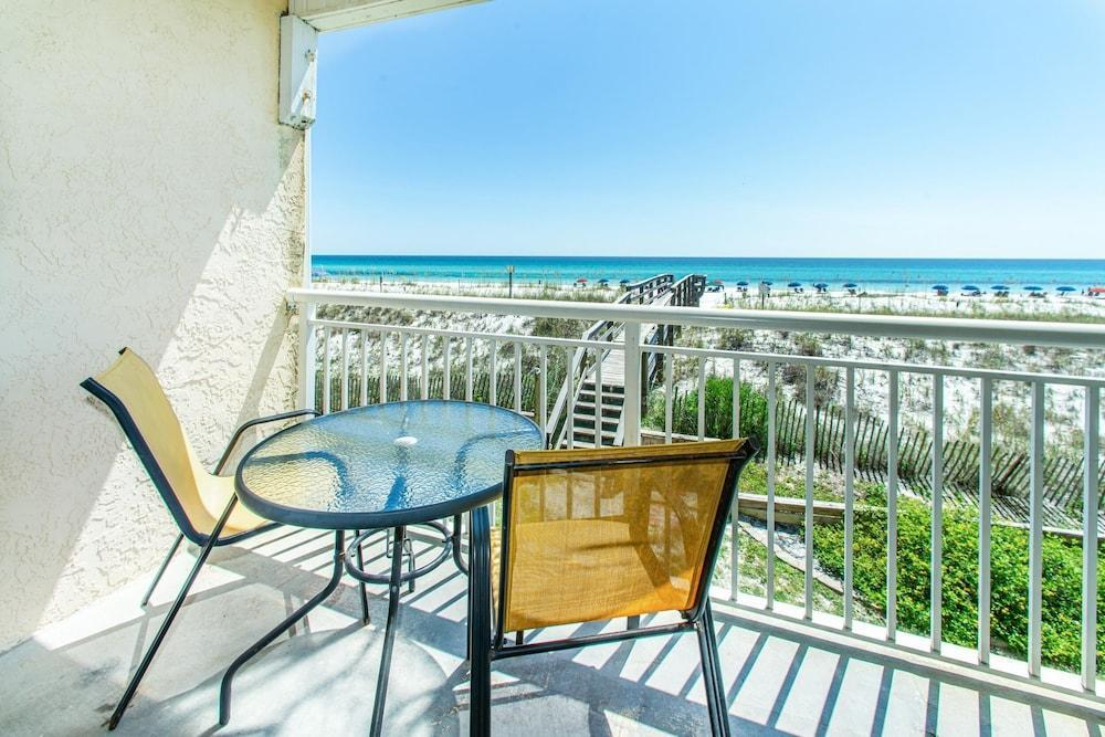 Island Sands - UNWIND RELAX REPEAT - 1 BR Condo