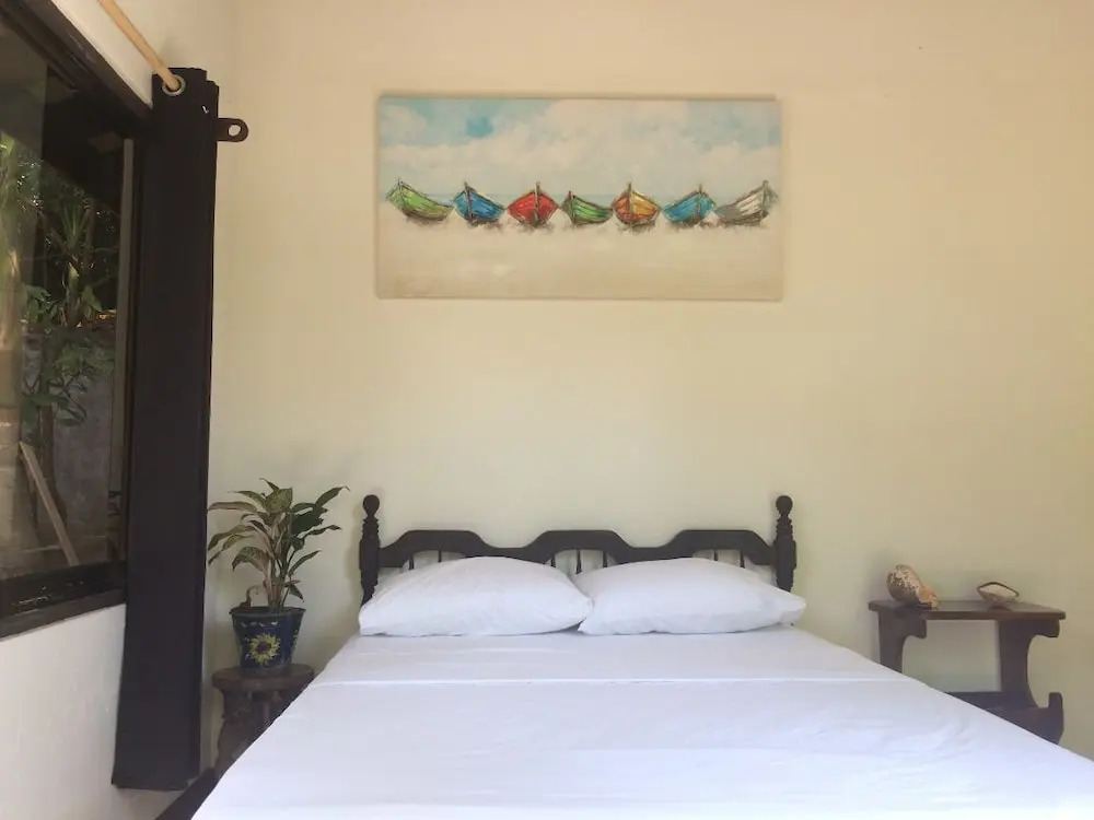 Luxury Jaco Bay Jaco