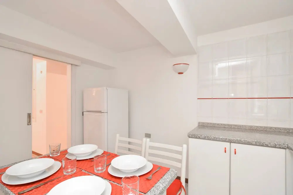 Casa Bello
