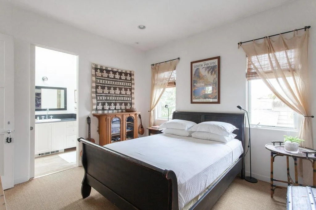 onefinestay - 31st Street