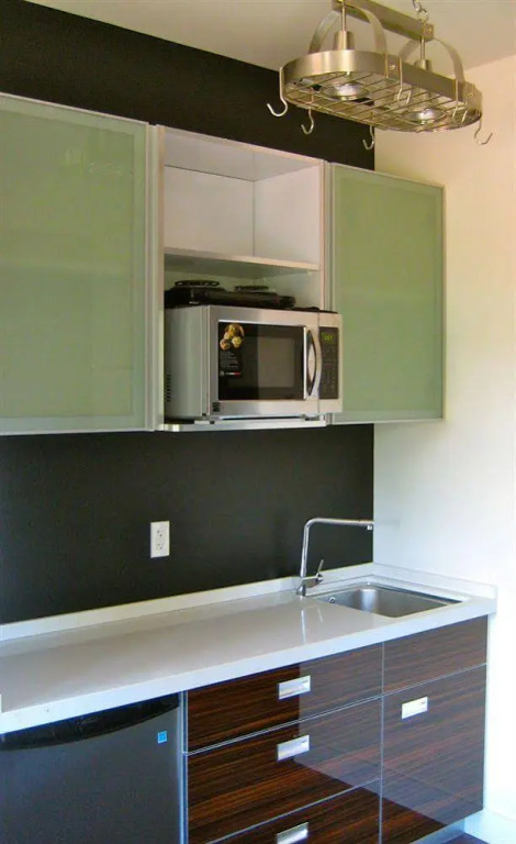 Micro Boutique Living Antigonish