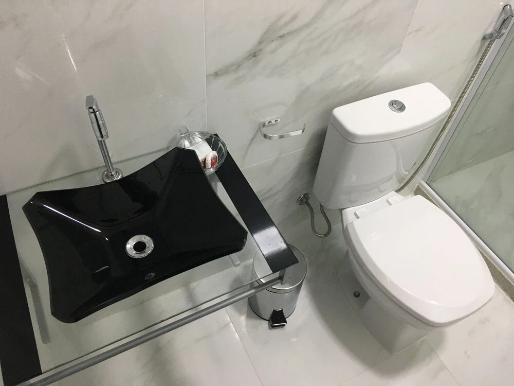Estúdio Recanto Dos Anjos
