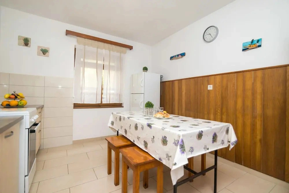 Apartment Robinzon Lantana