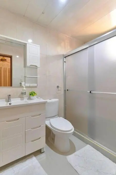 Oasis in front of the PARK/ 3BR W/ FAMILY ROOM + STUDY