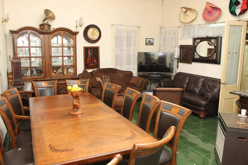 Hostal Valles del Mar