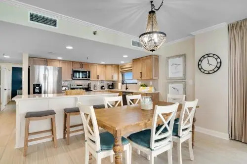 Watercrest 901