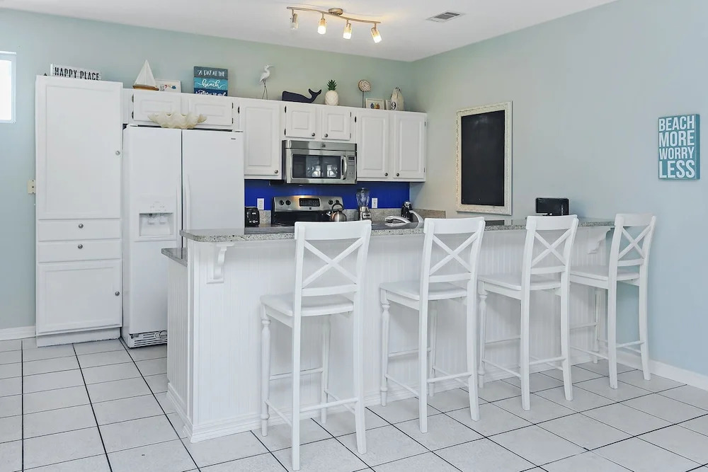 Belize at Emerald Shores - 1137264