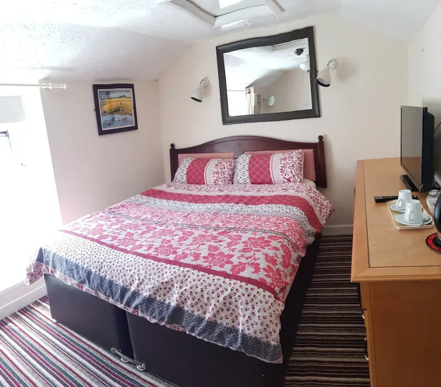 sandpiper guesthouse