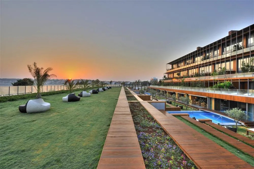 7800 Cesme