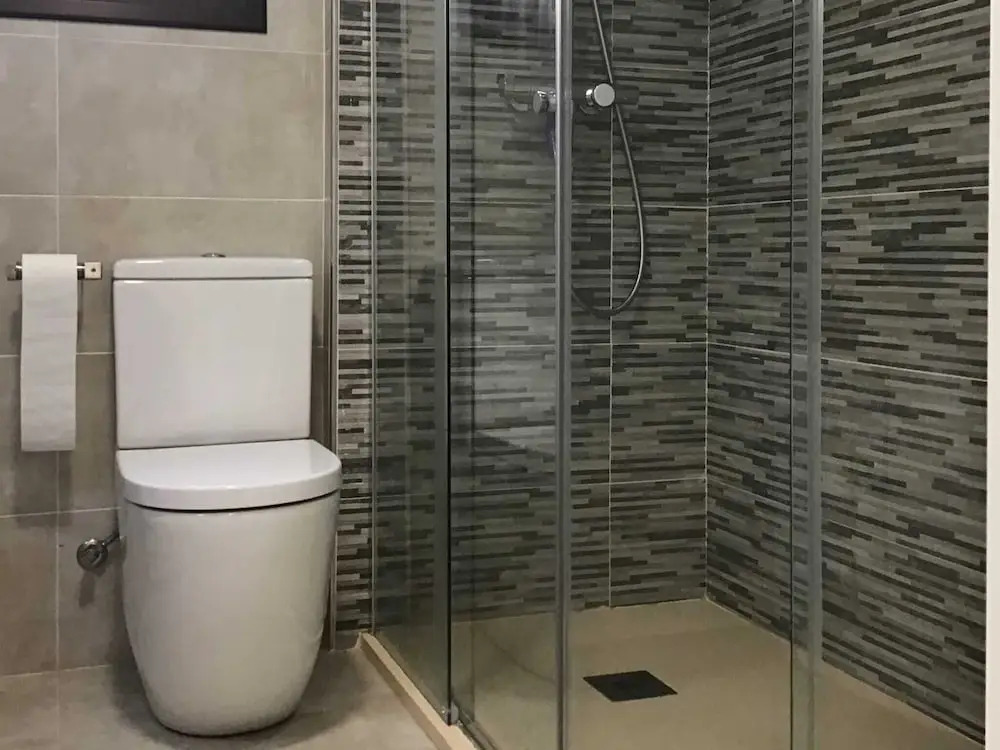 UHC Mar y Luz Apartments
