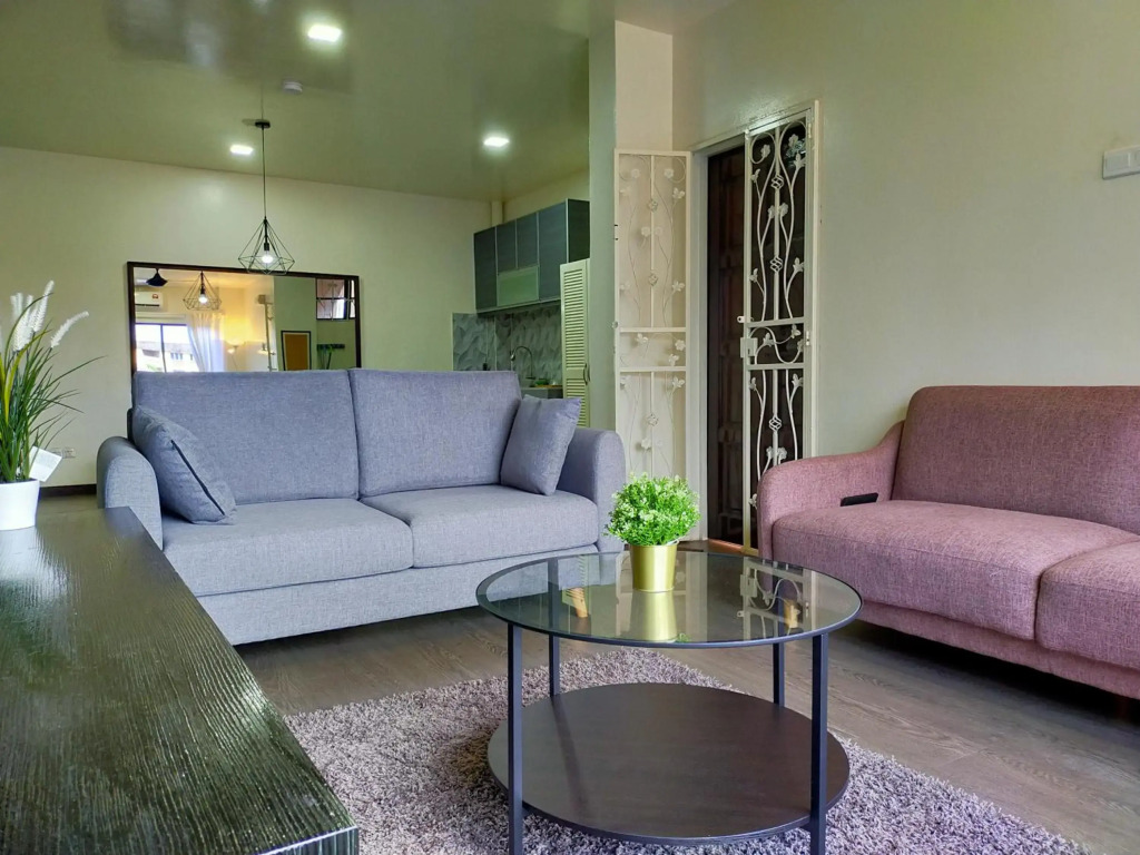 Omar's Place 3