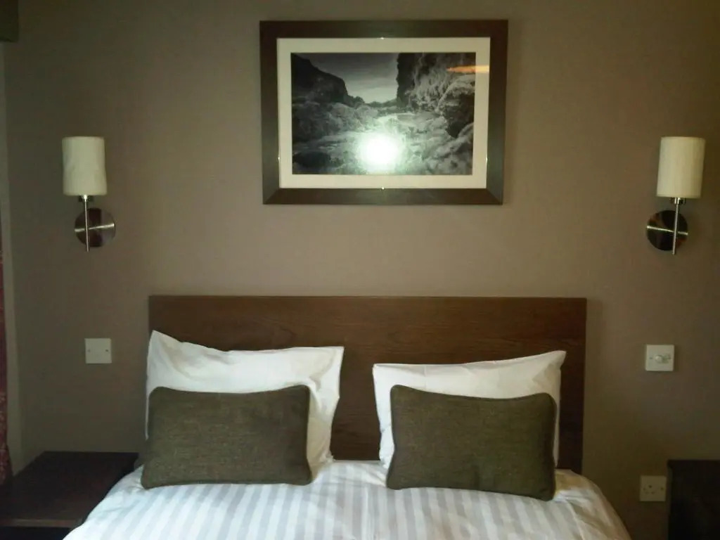 Wellington Hotel by Greene King Inns