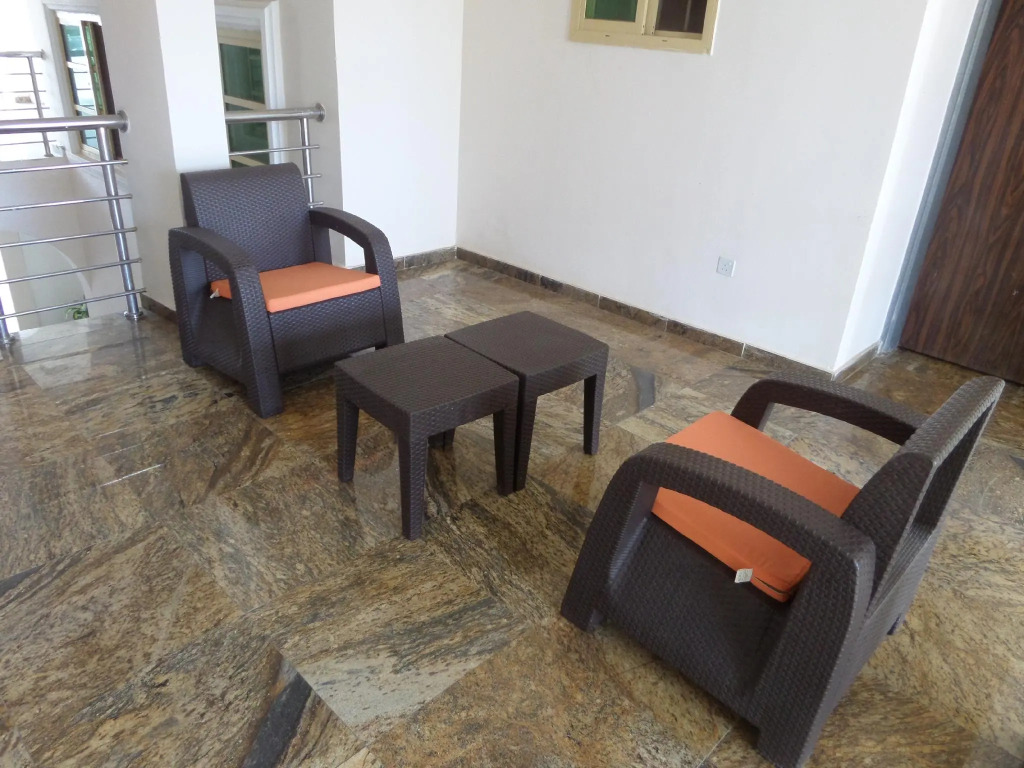 Nordic Hospitality Hotel