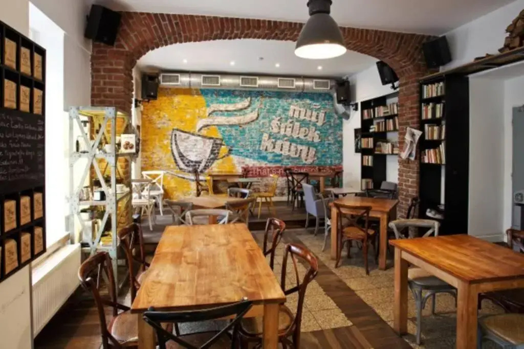 AIRSTAY PRAGUE - 3 BEDROOM residence with SAUNA