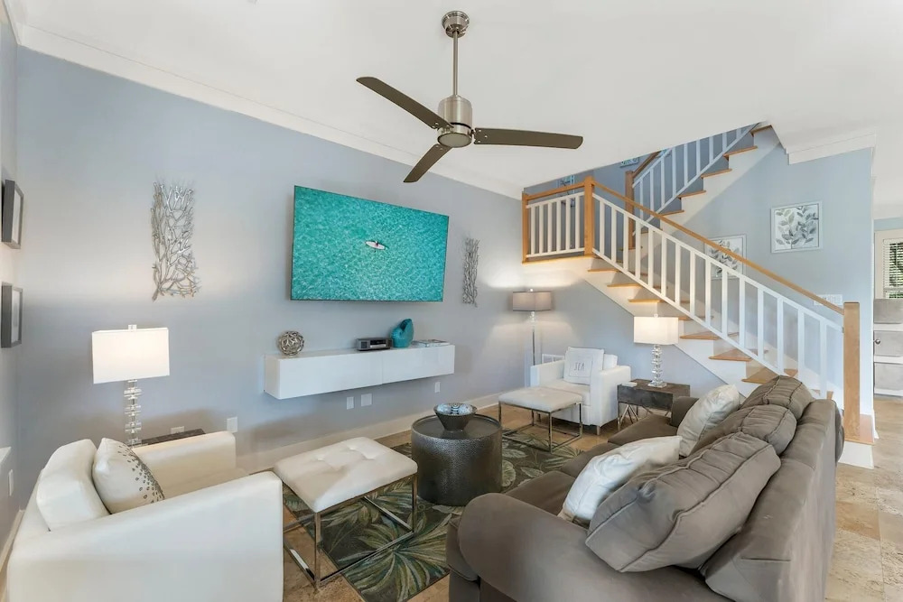 Magnolia Bay 8619 G