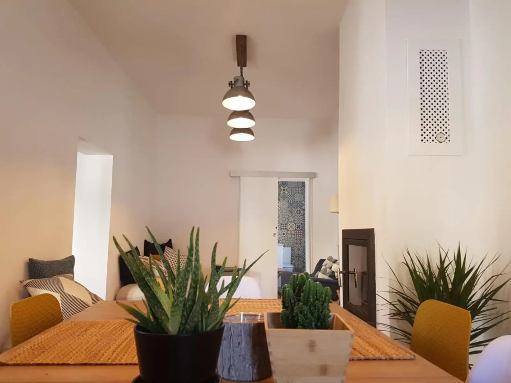 Casa Aquelcabos