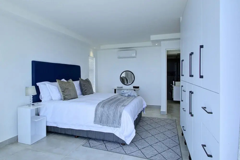 Mosselbay Waterfront Accomodation
