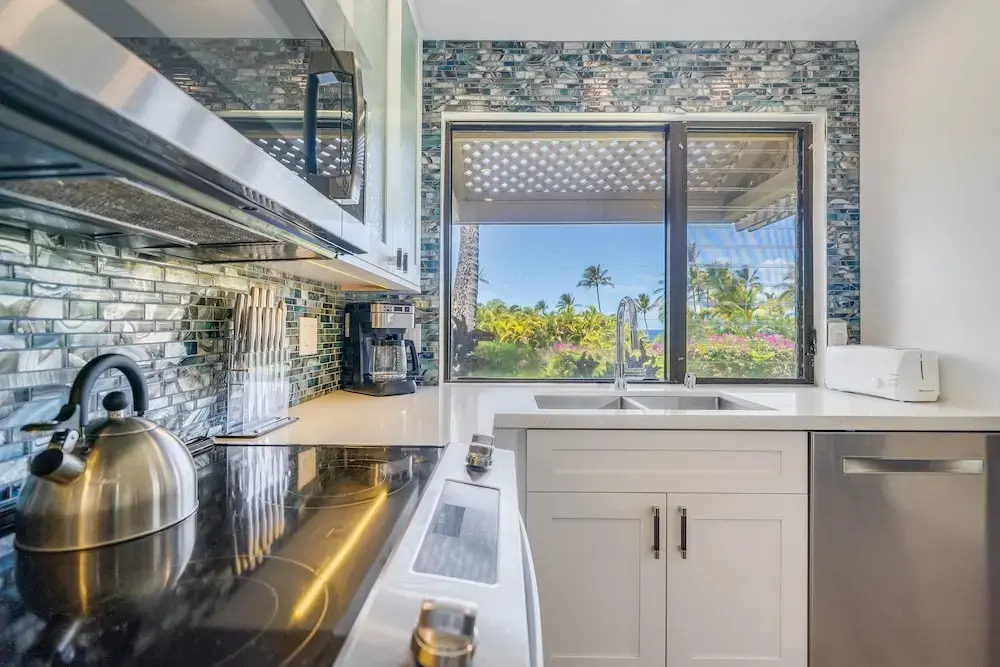 Wailea Ekahi 21A, Kihei