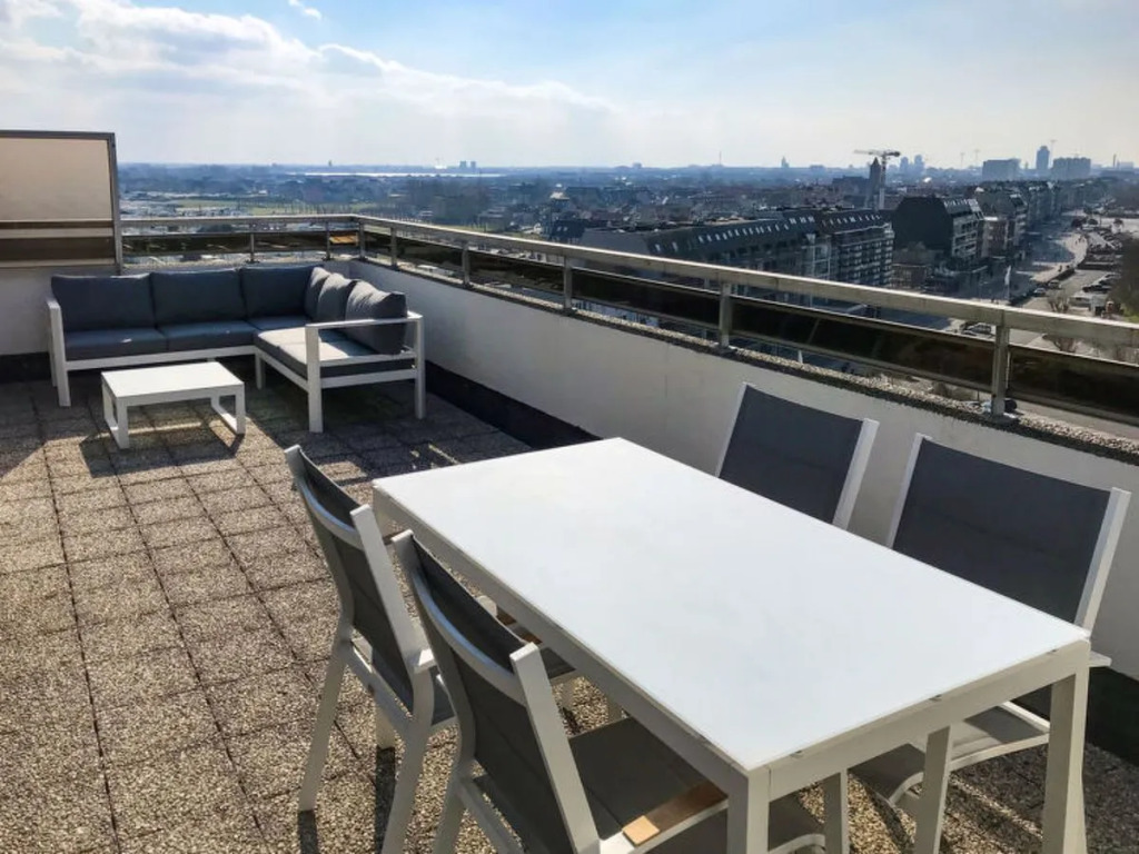 Residentie Astrid 32596